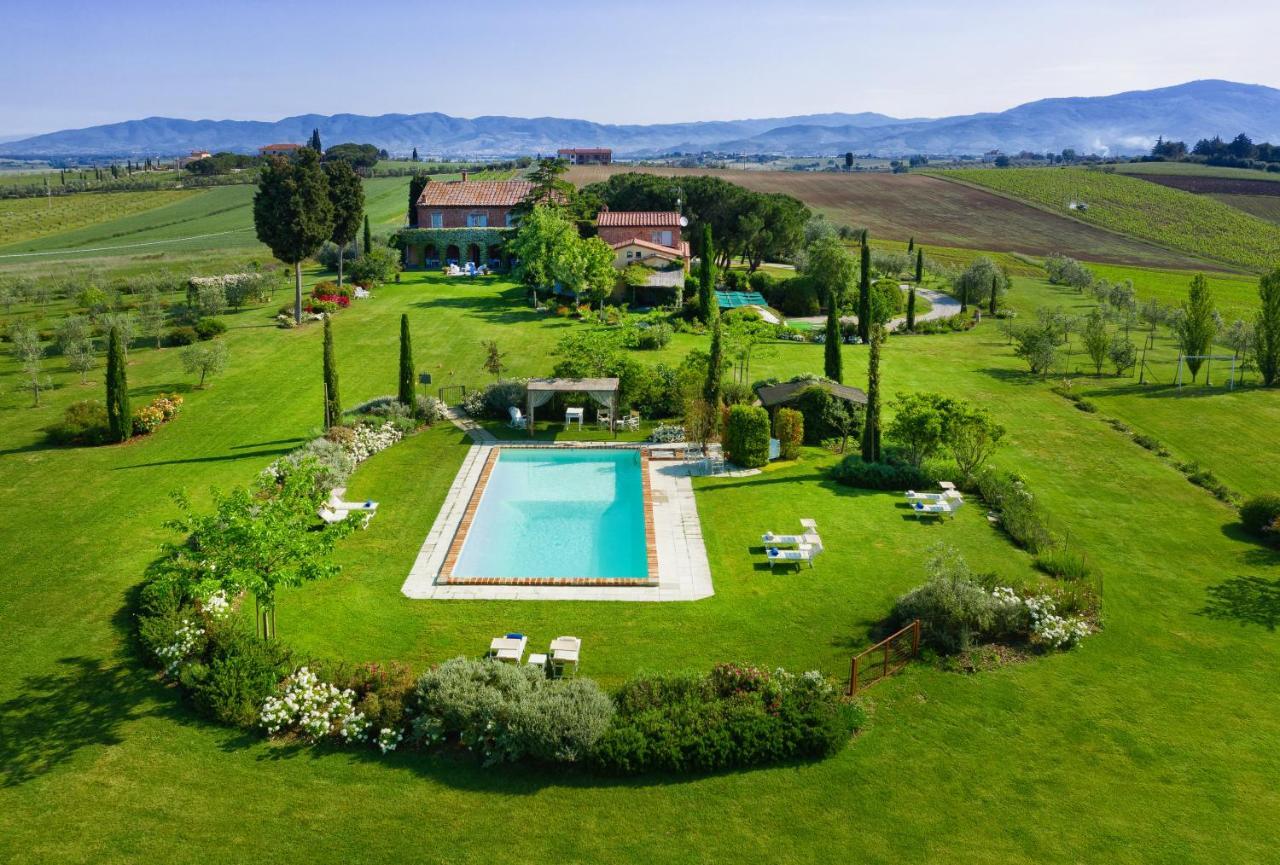 Villa Private Pool,1097270529:JPEG