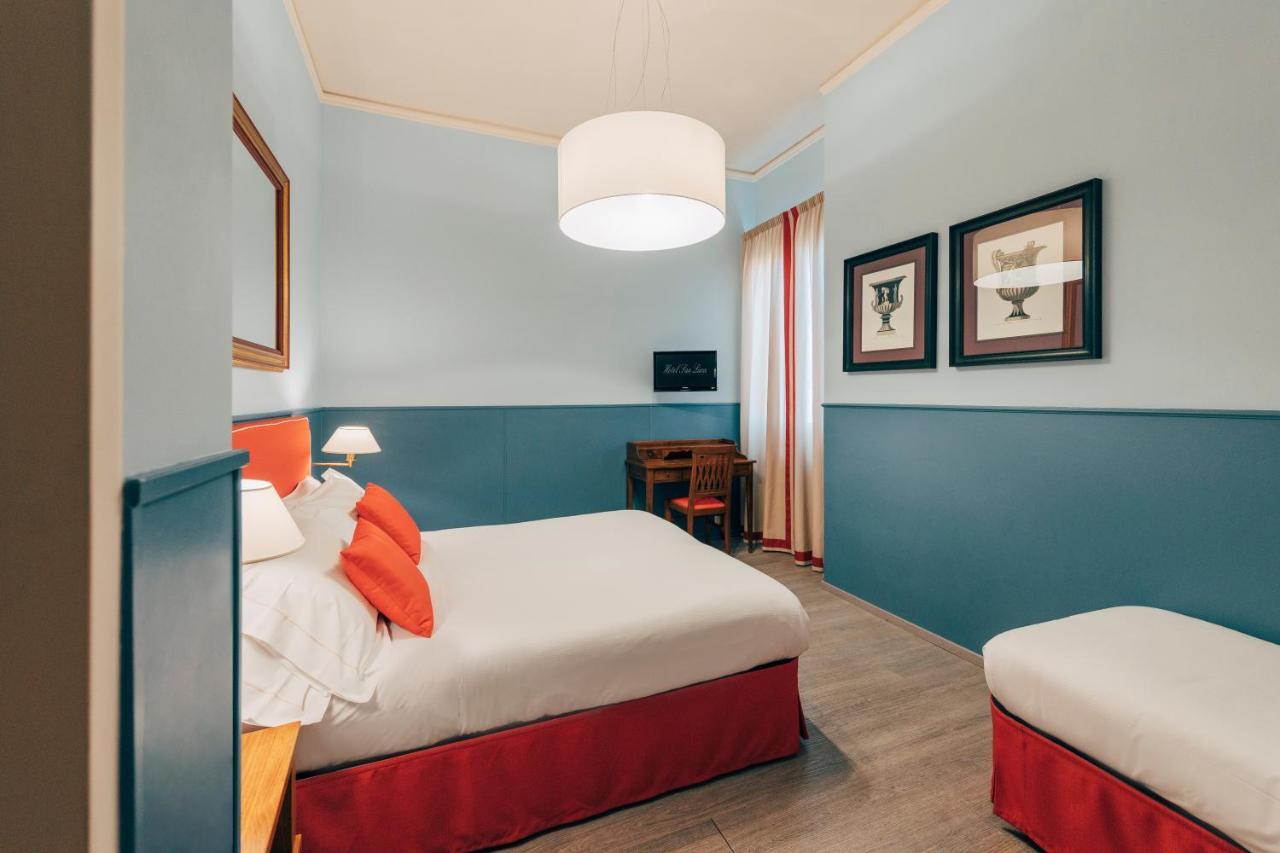 Classic Triple Room,324546892:JPEG