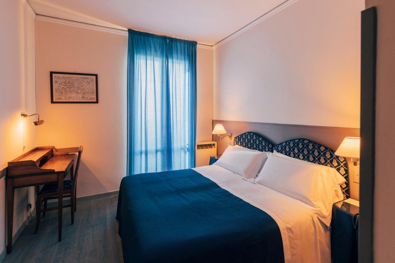 Classic Double or Twin Room,1689837306:JPEG
