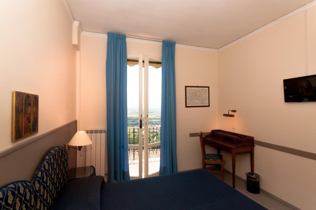 Superior Double or Twin Room,1008897151:JPEG