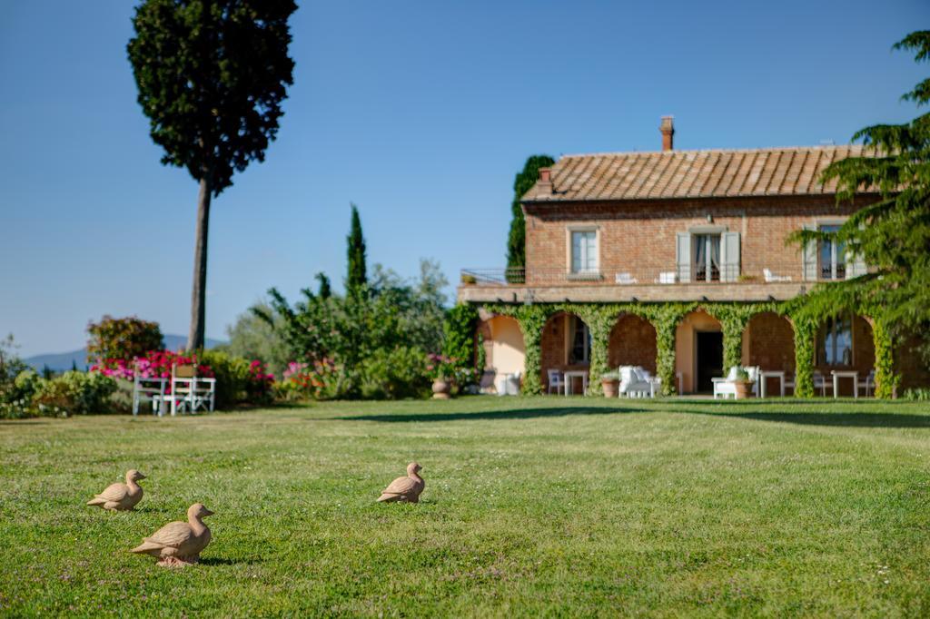 Villa Private Pool,443951661:JPEG
