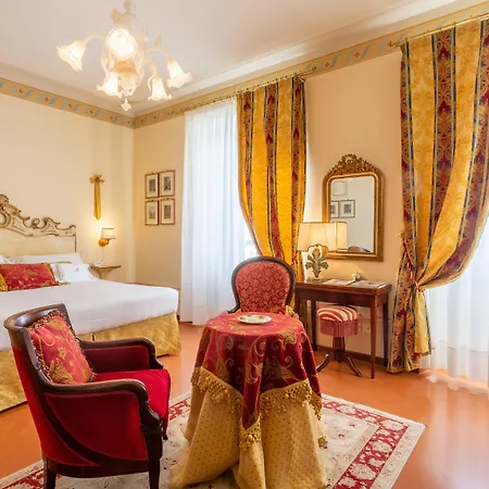 Hotel Villa Marsili-3